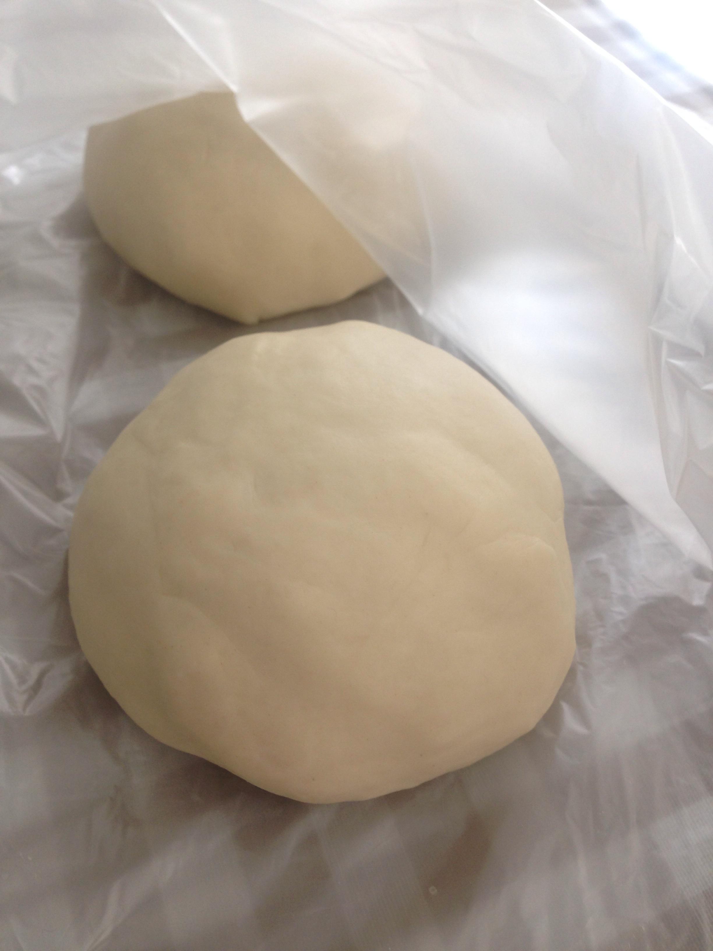 Step 3