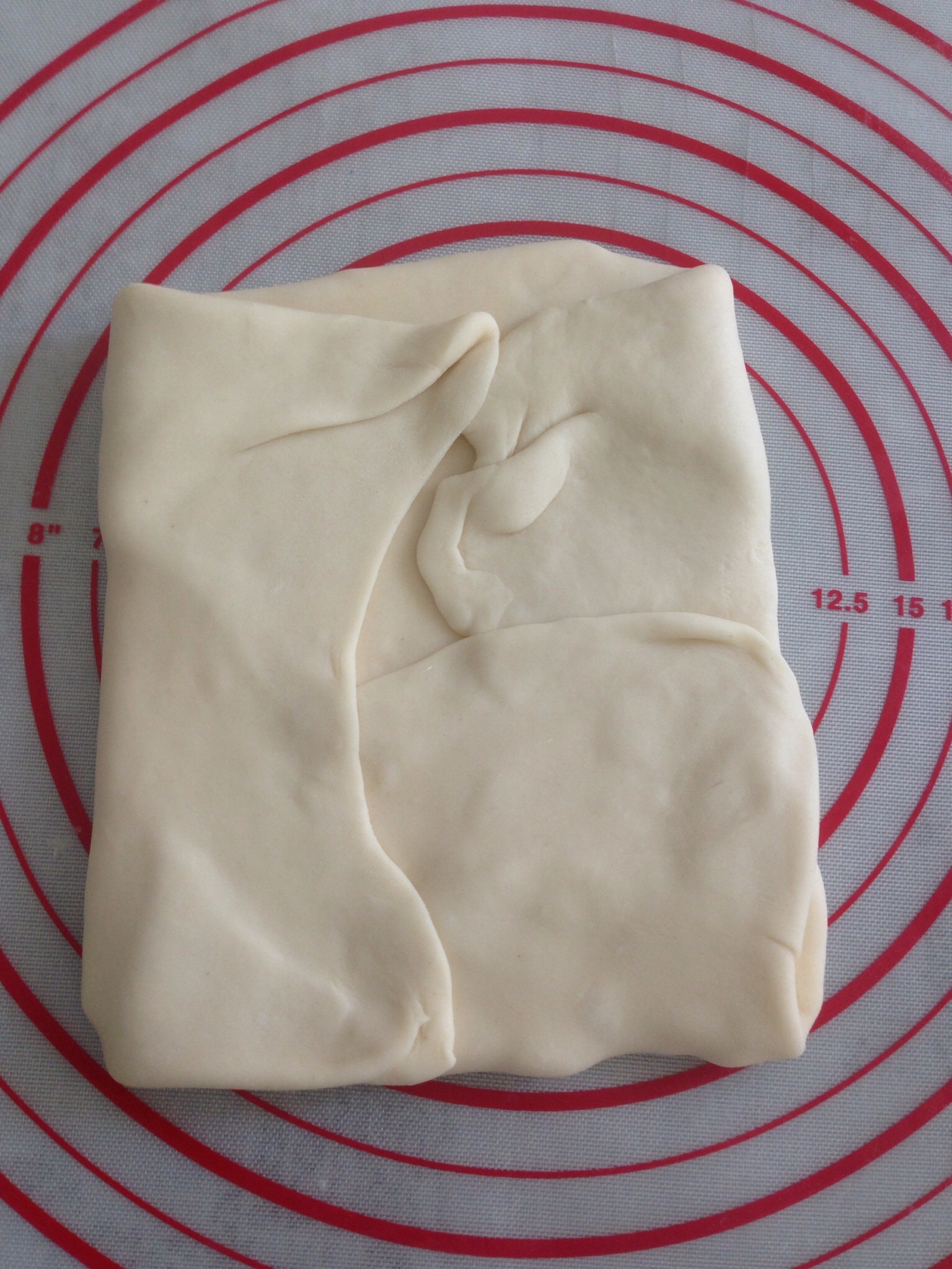 Step 5