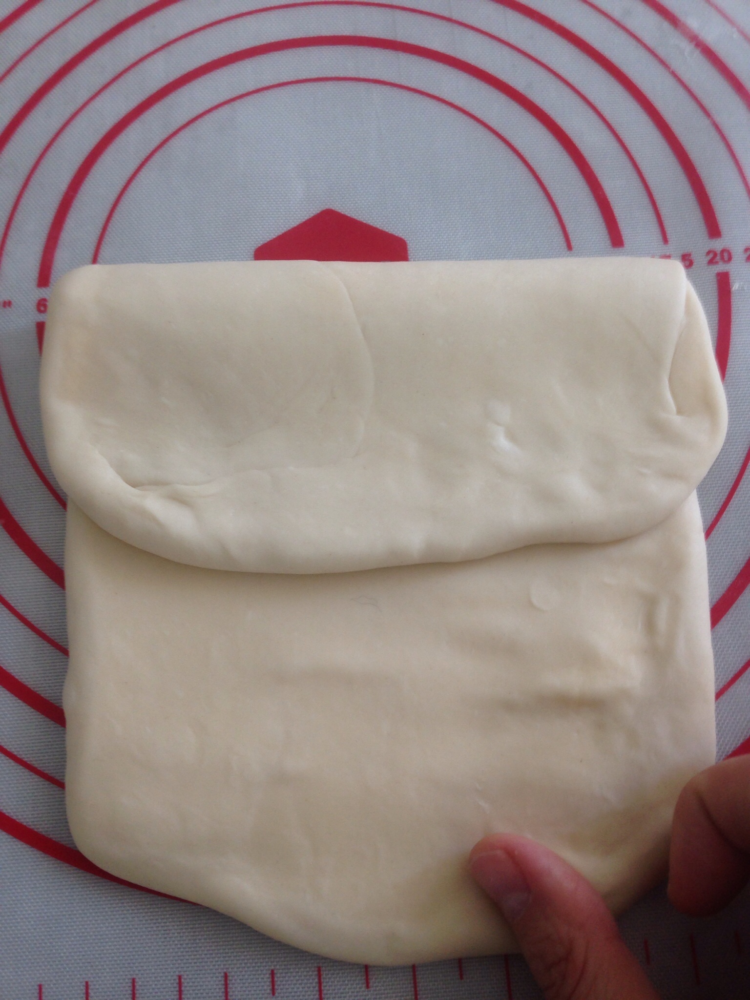 Step 6