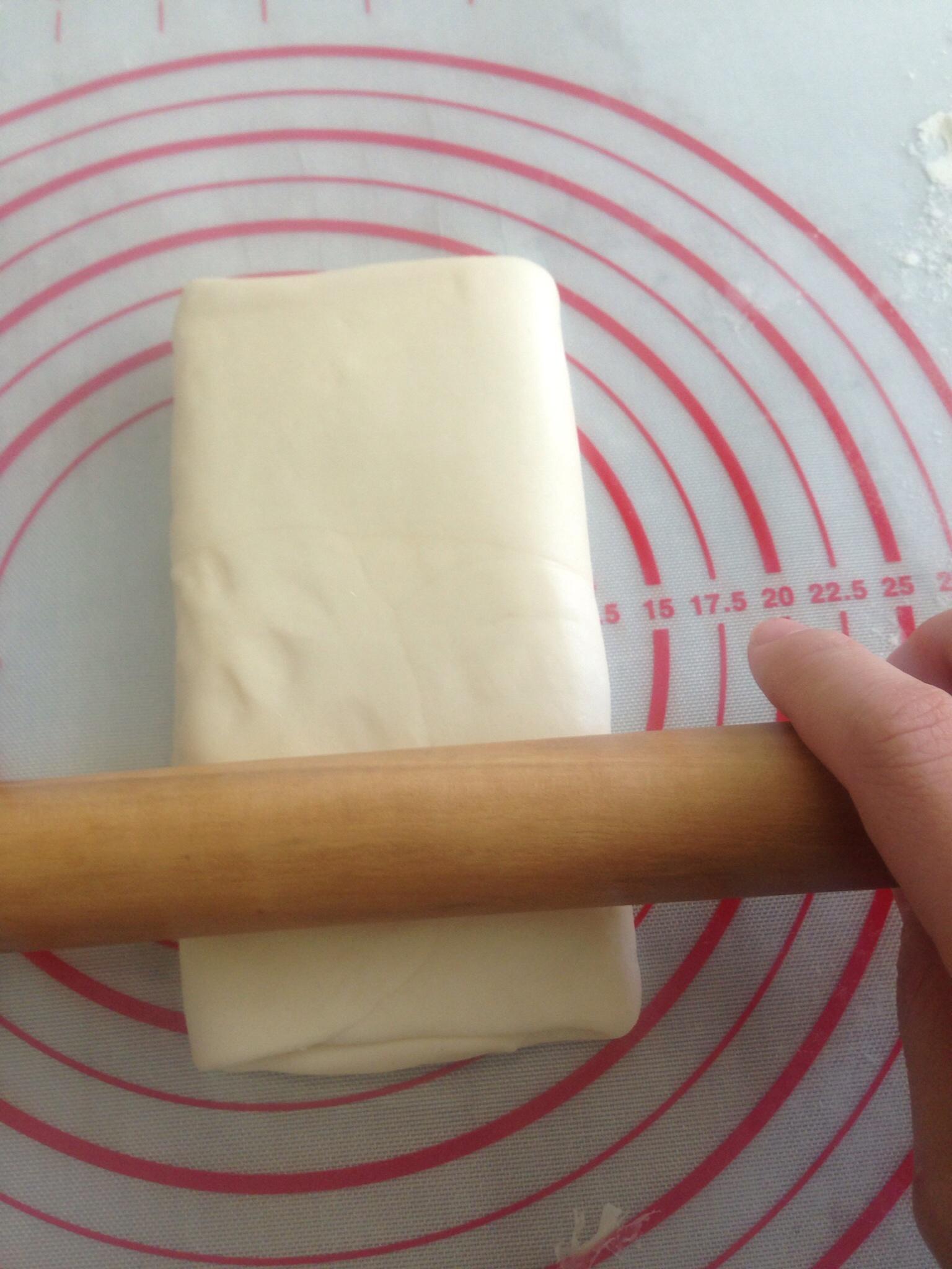 Step 9