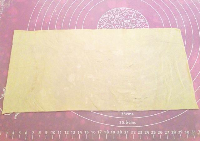 Step 2