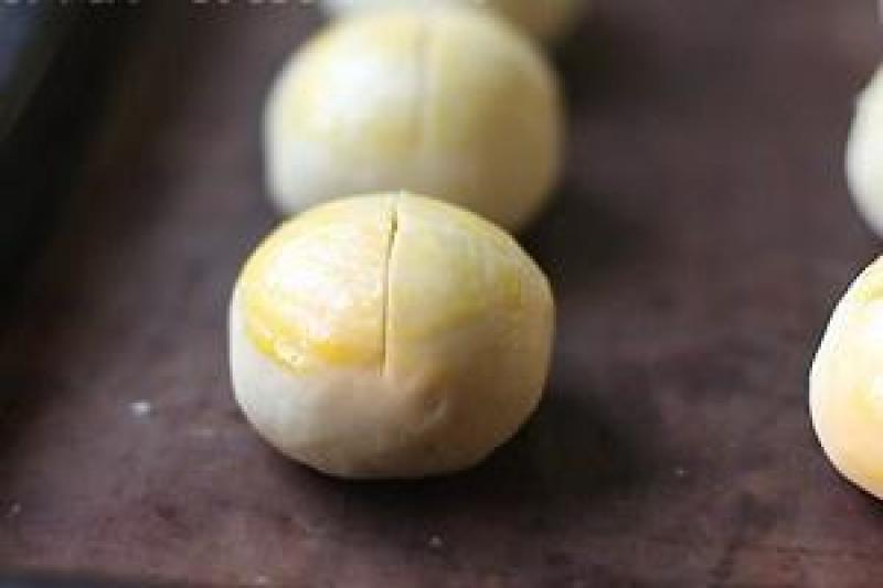 Step 12