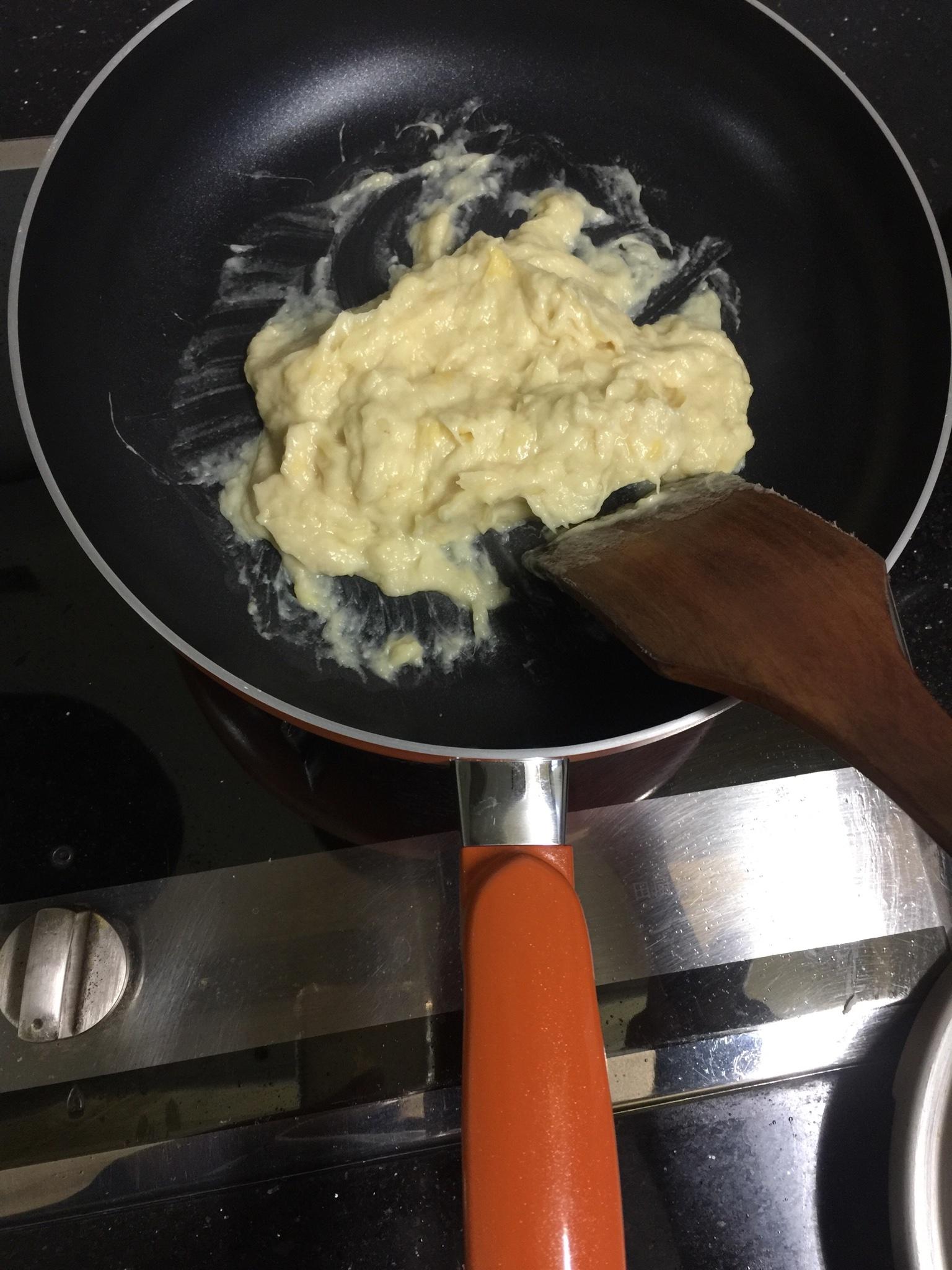 Step 1