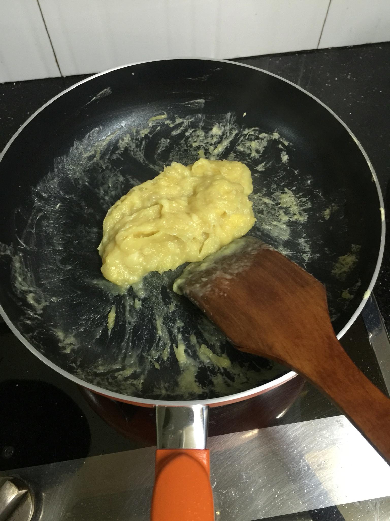 Step 2