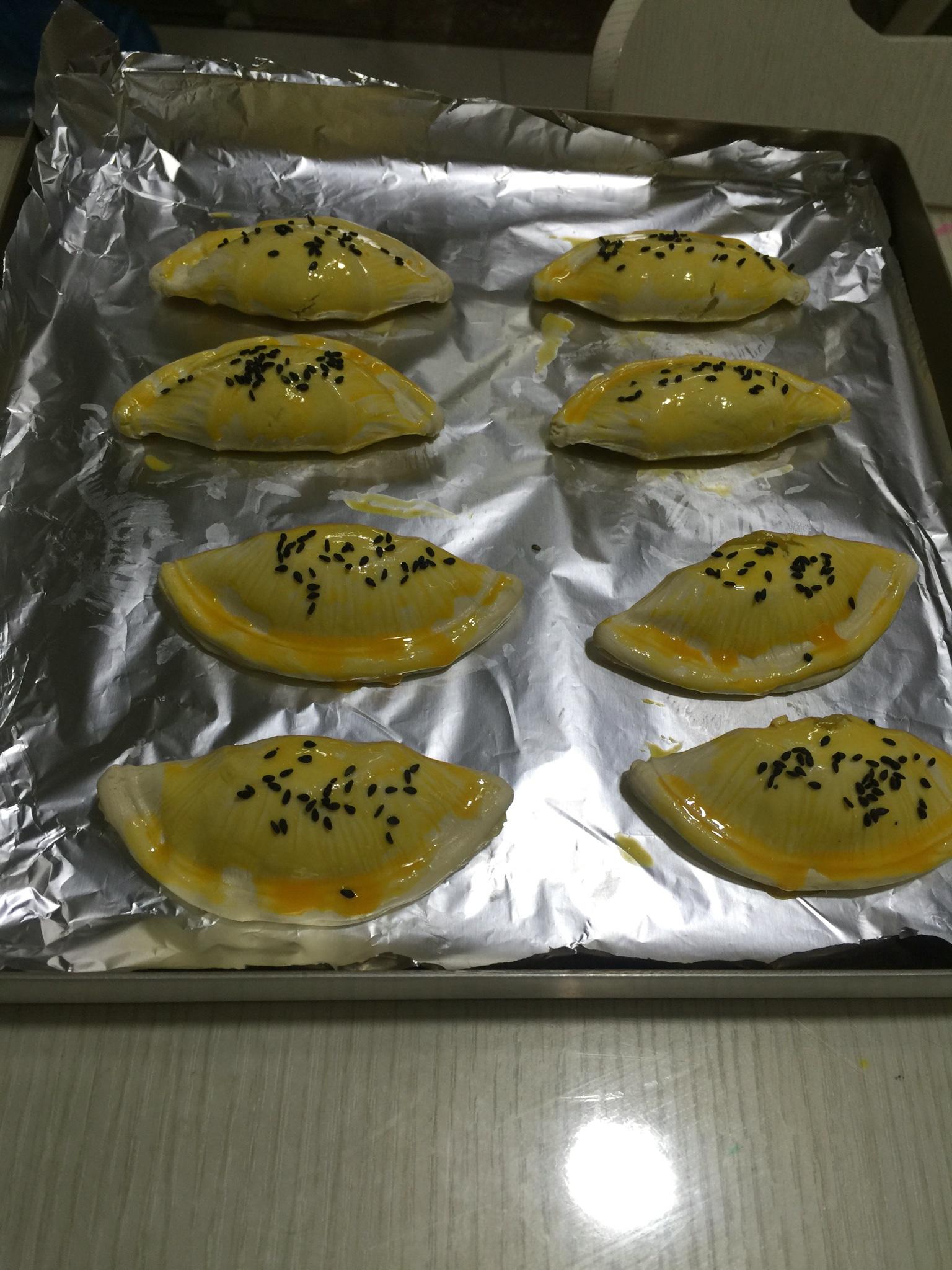 Step 4