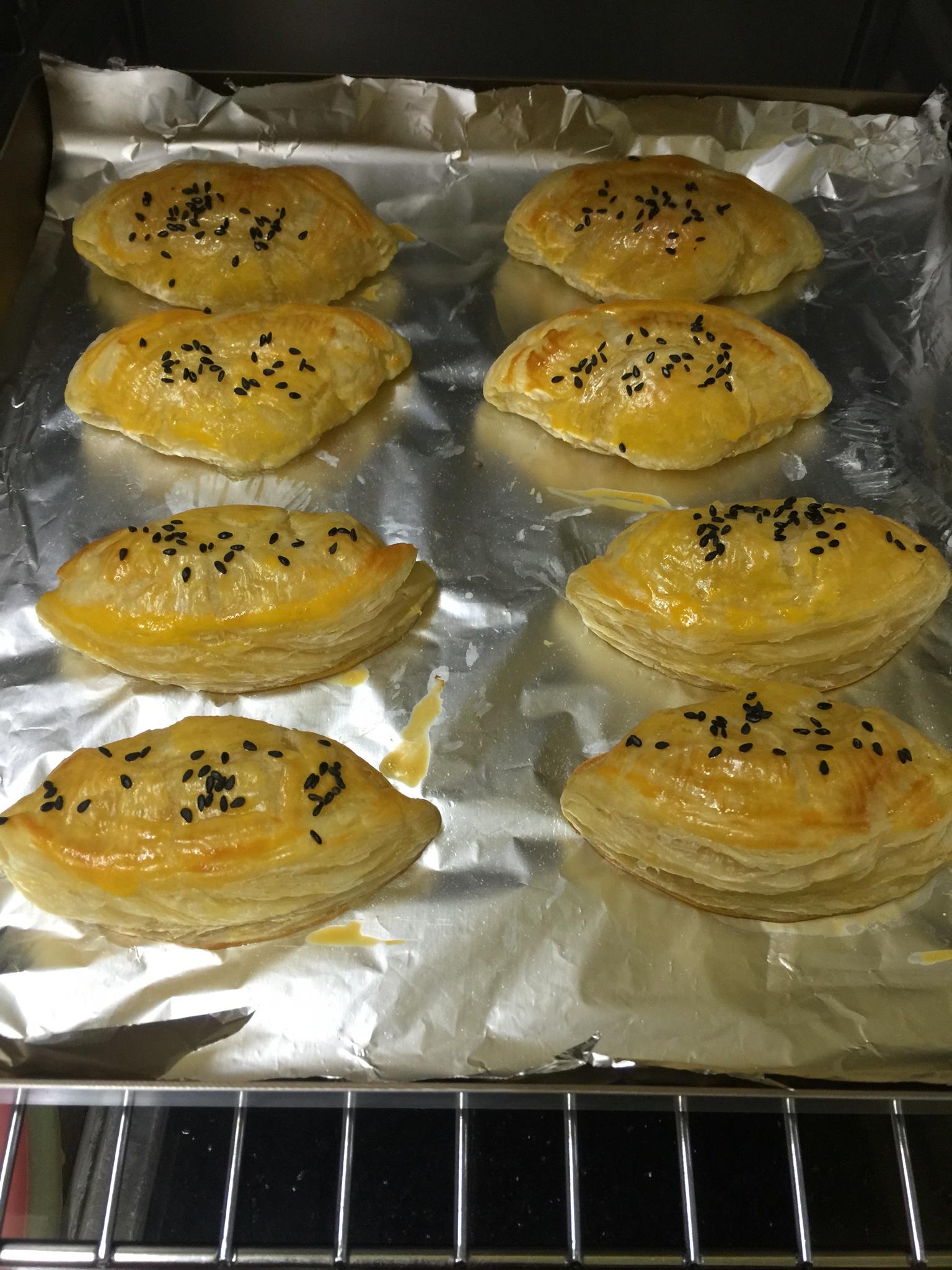 Step 6