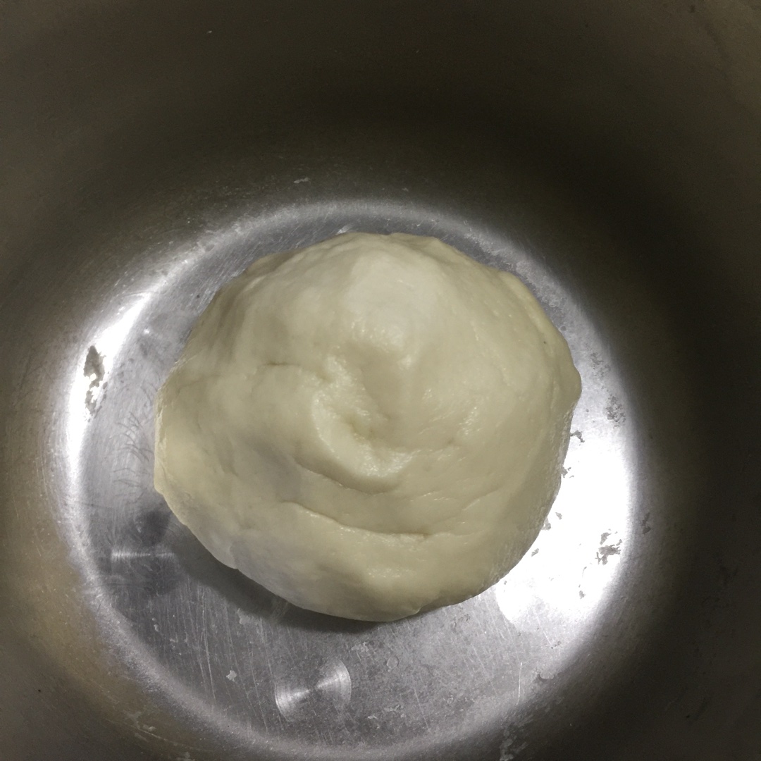 Step 1