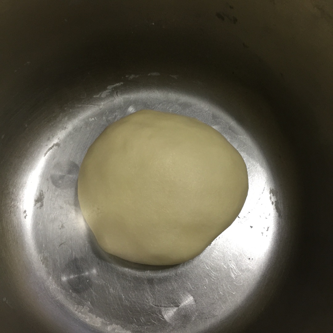 Step 2