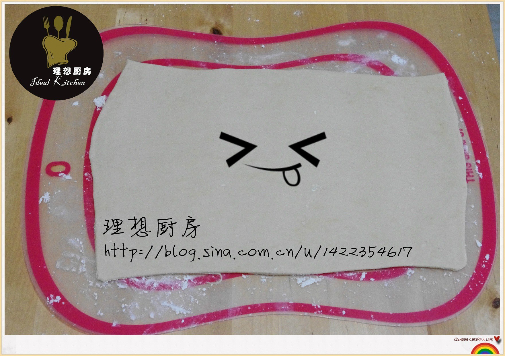 Step 6