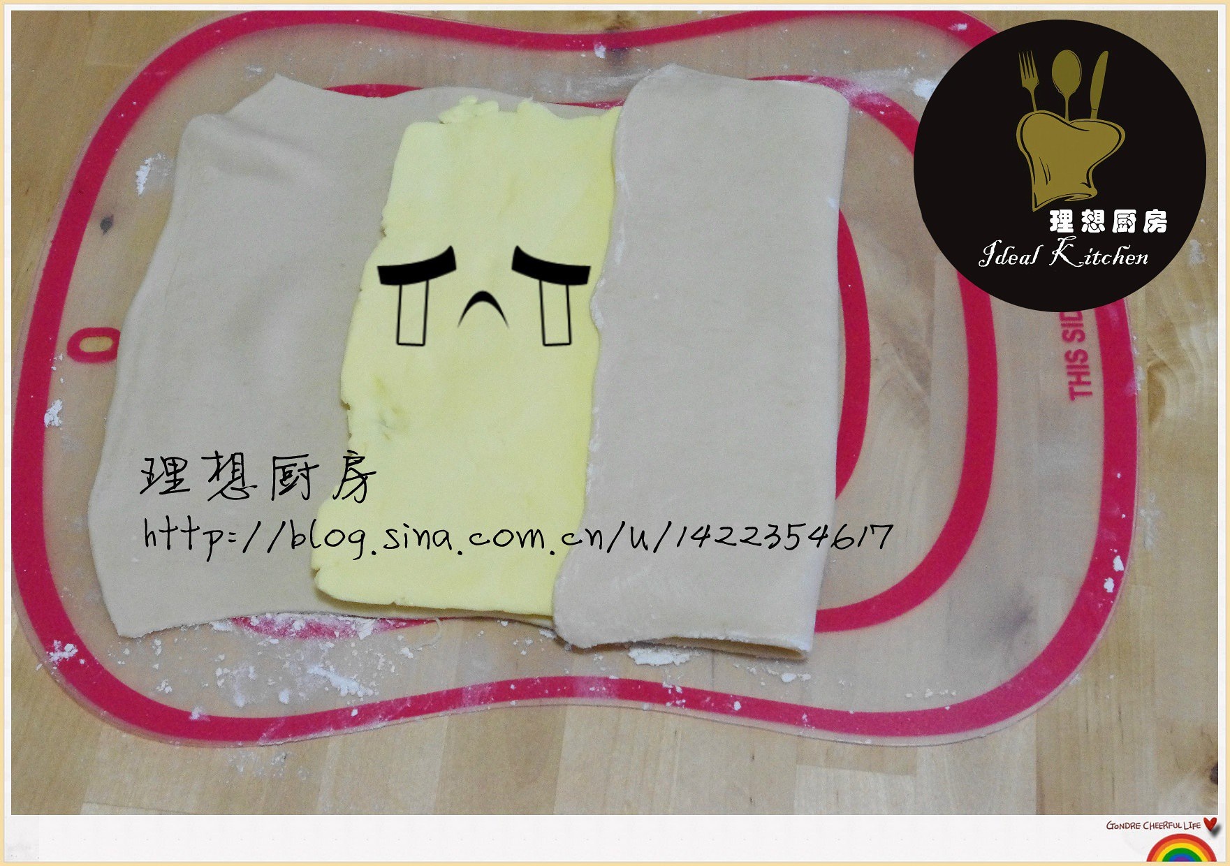 Step 7