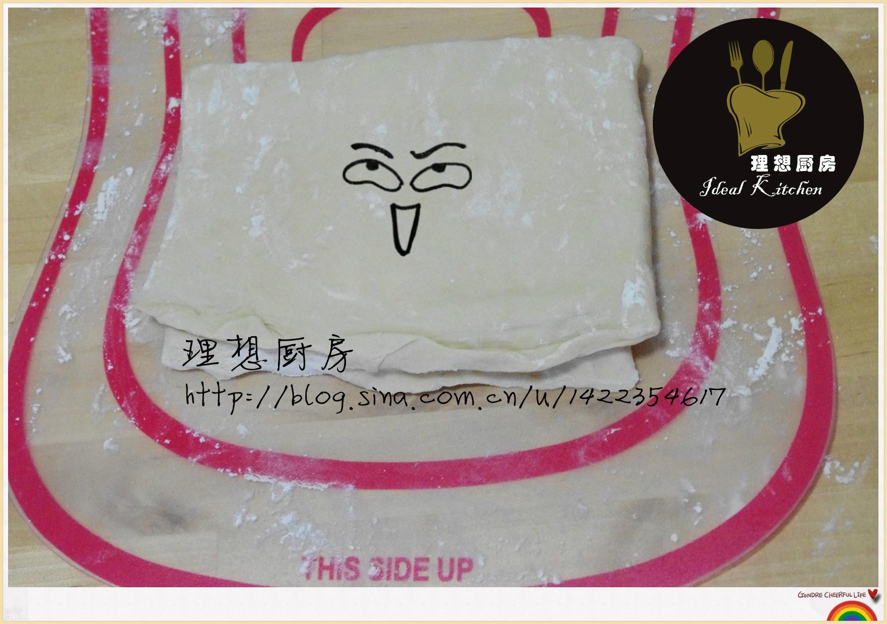Step 8