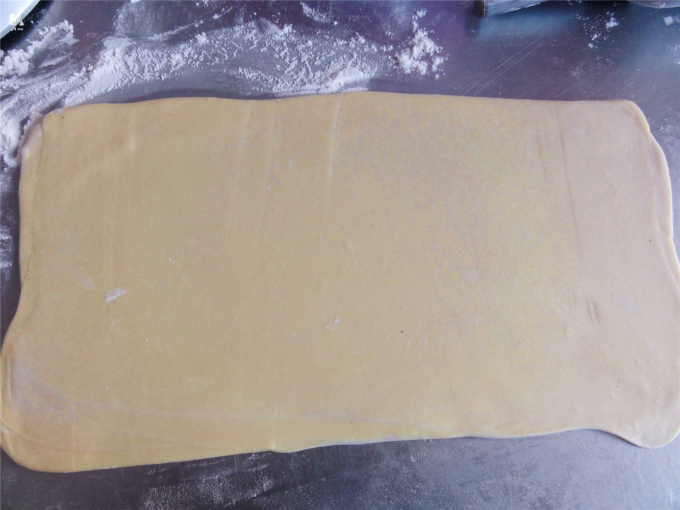 Step 10