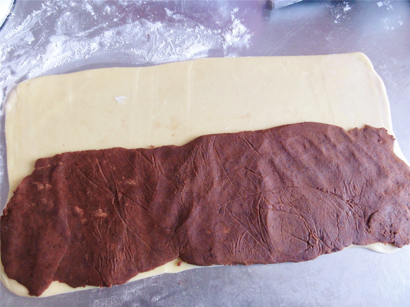 Step 11