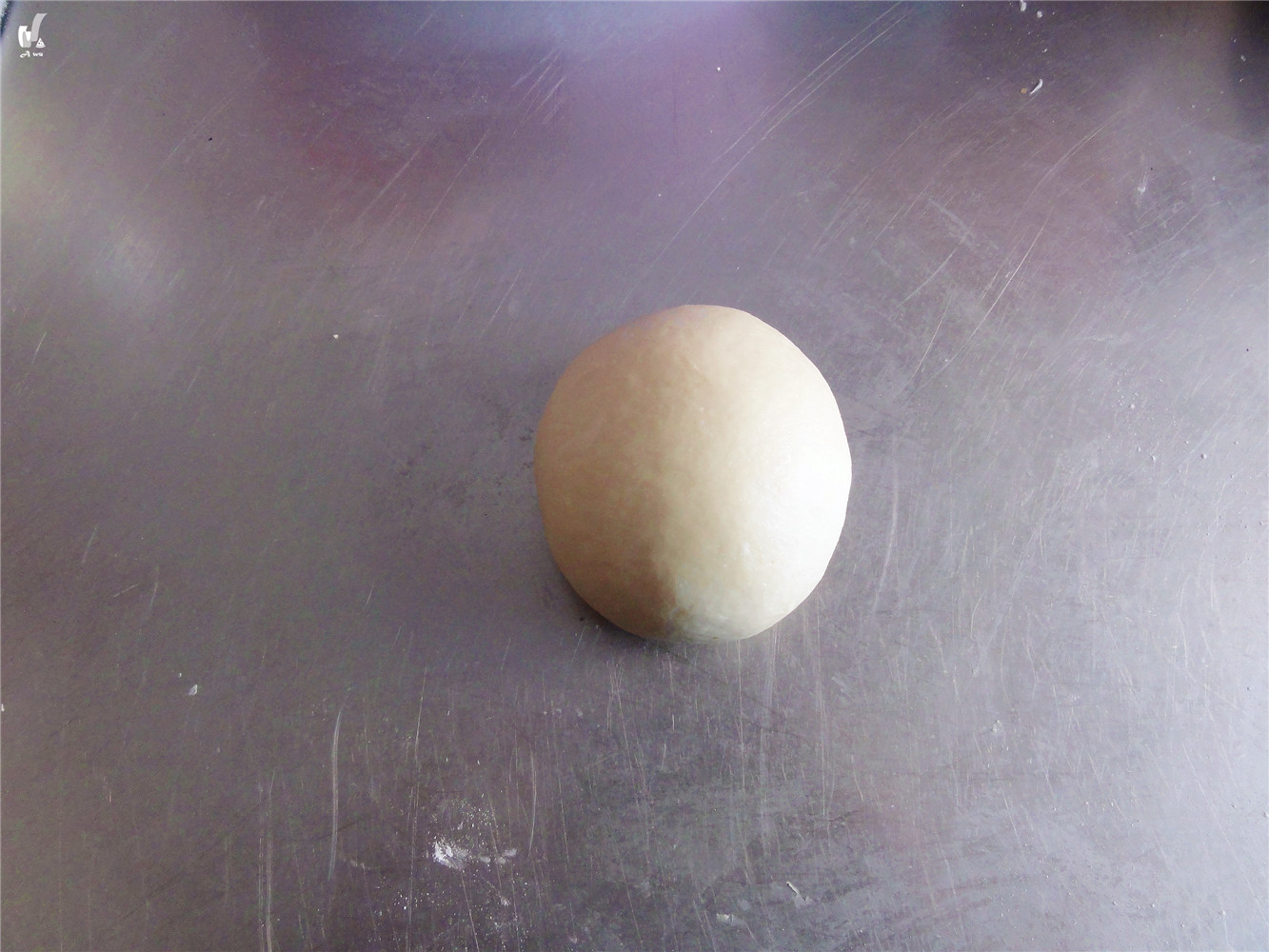 Step 2