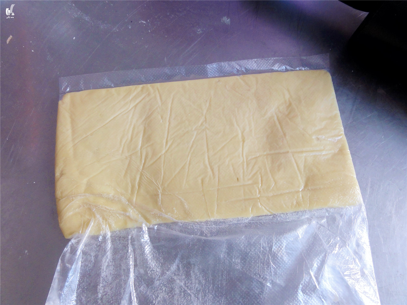 Step 4