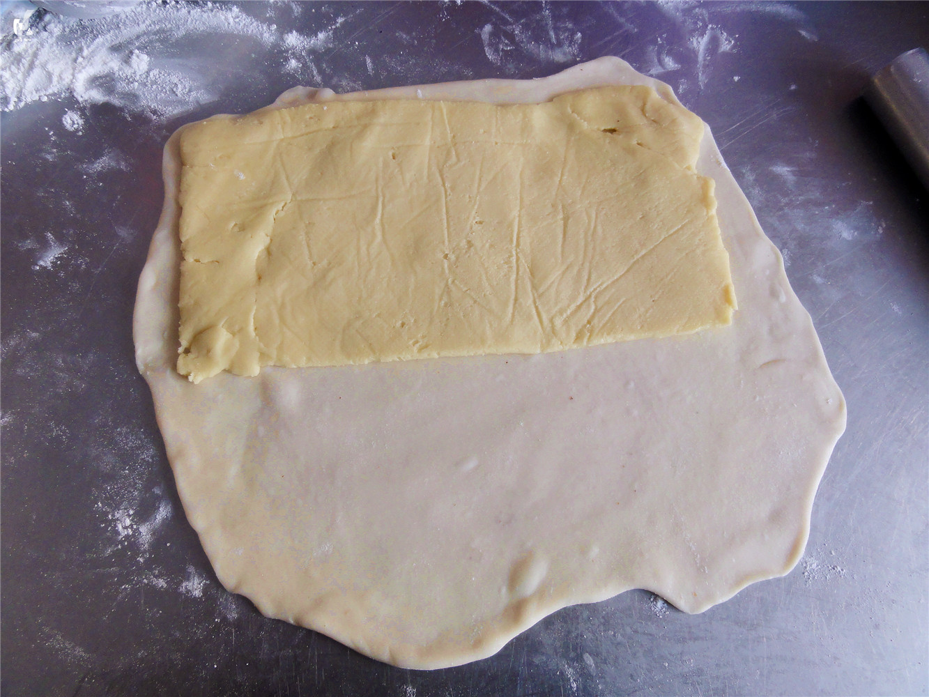 Step 5