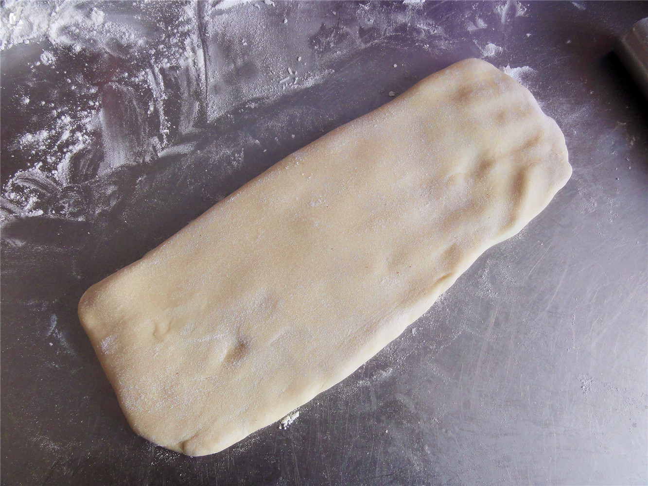 Step 6