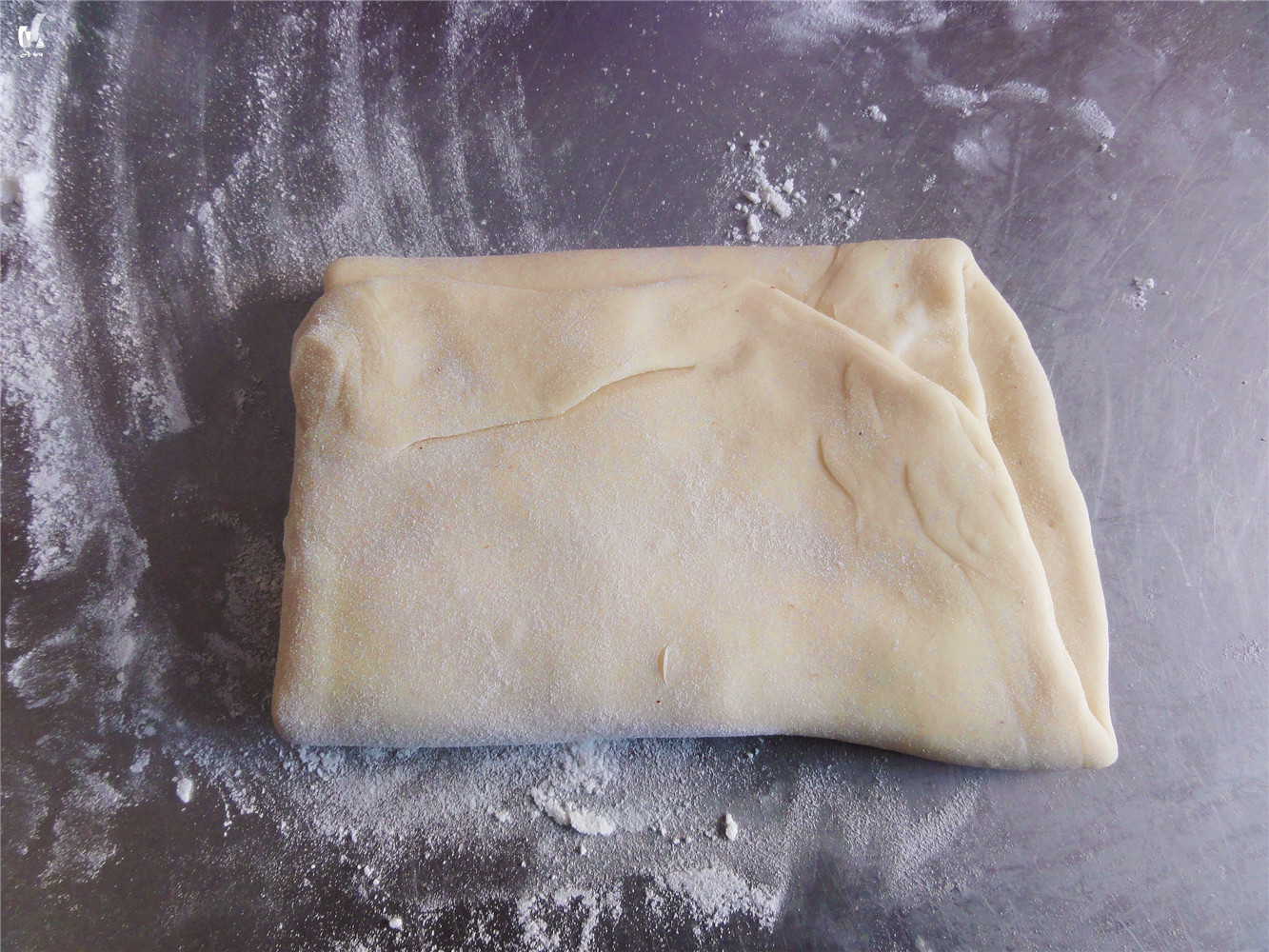 Step 7