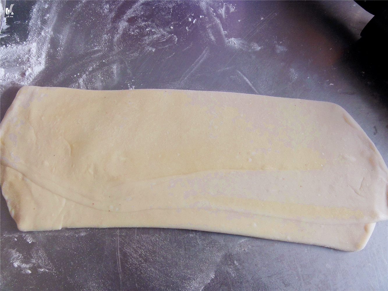 Step 8