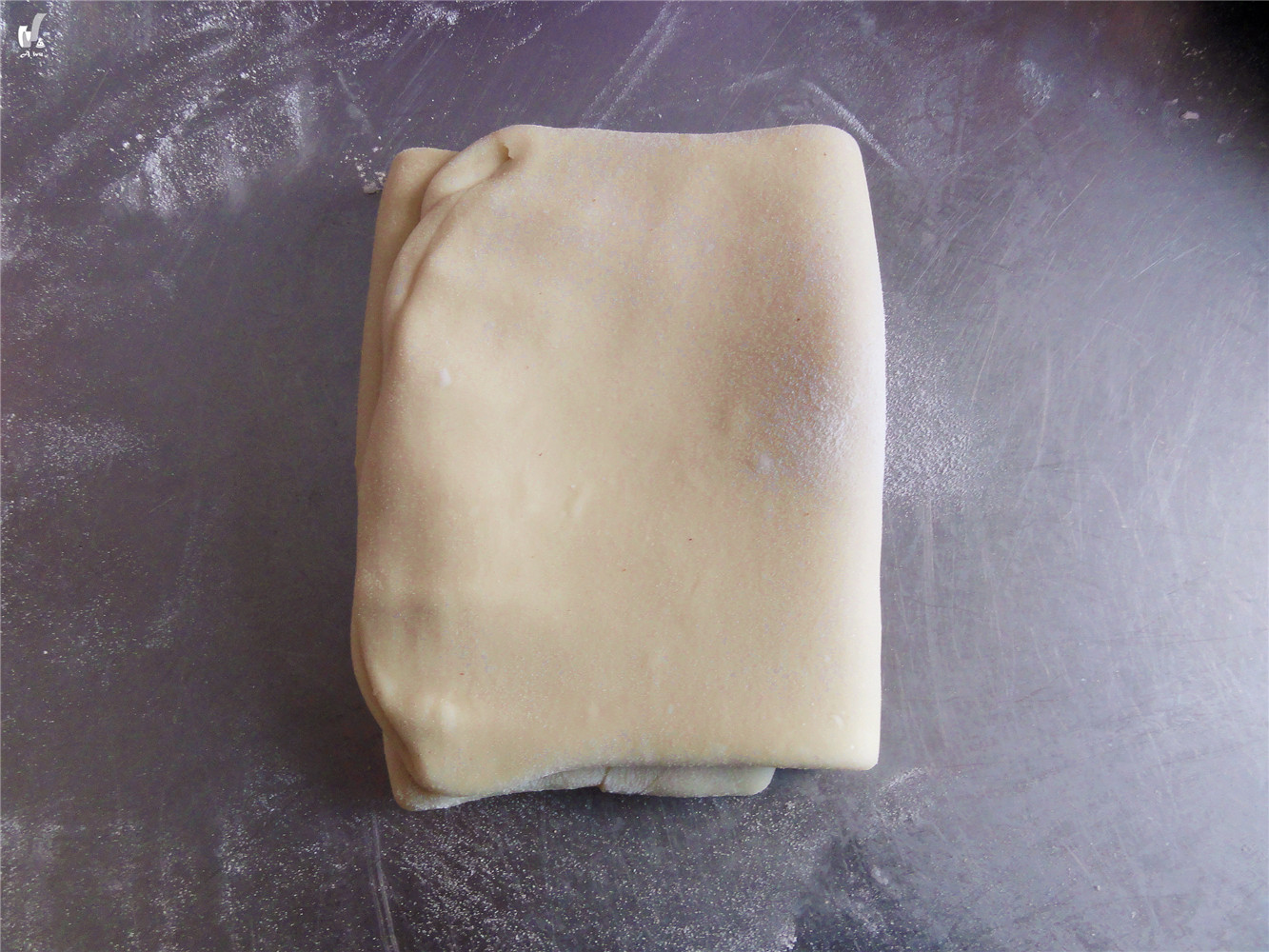 Step 9