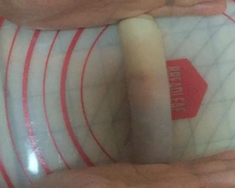 Step 13