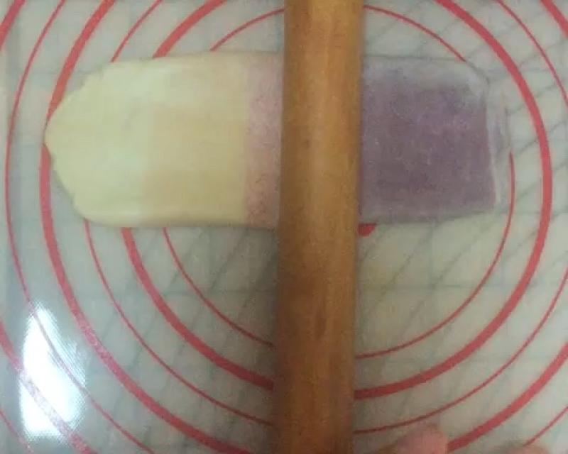 Step 15