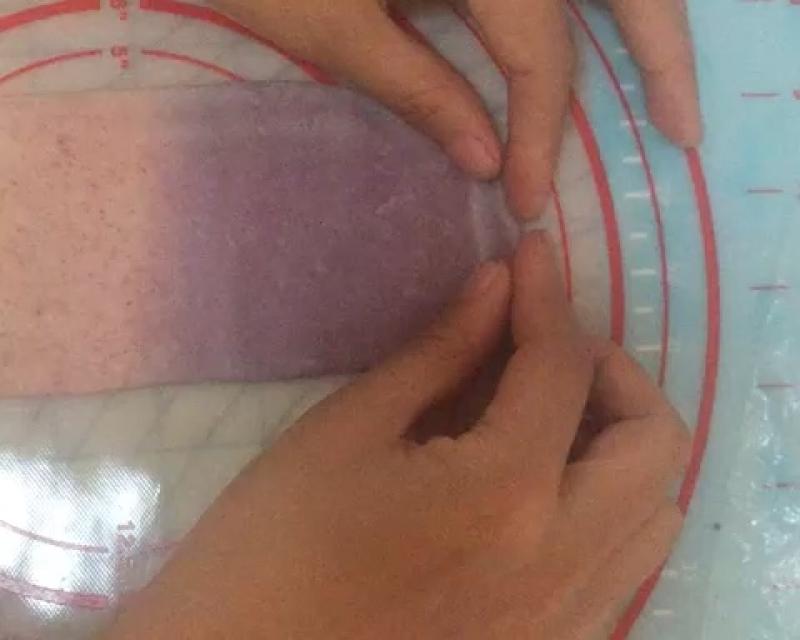 Step 16