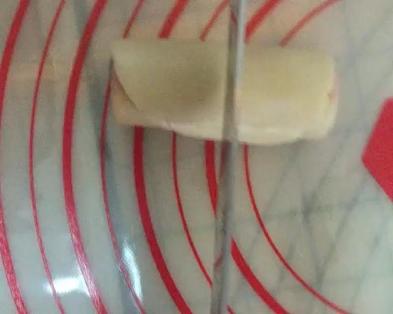 Step 17