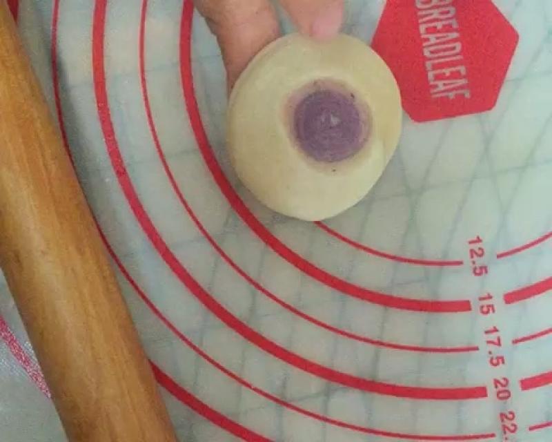 Step 18