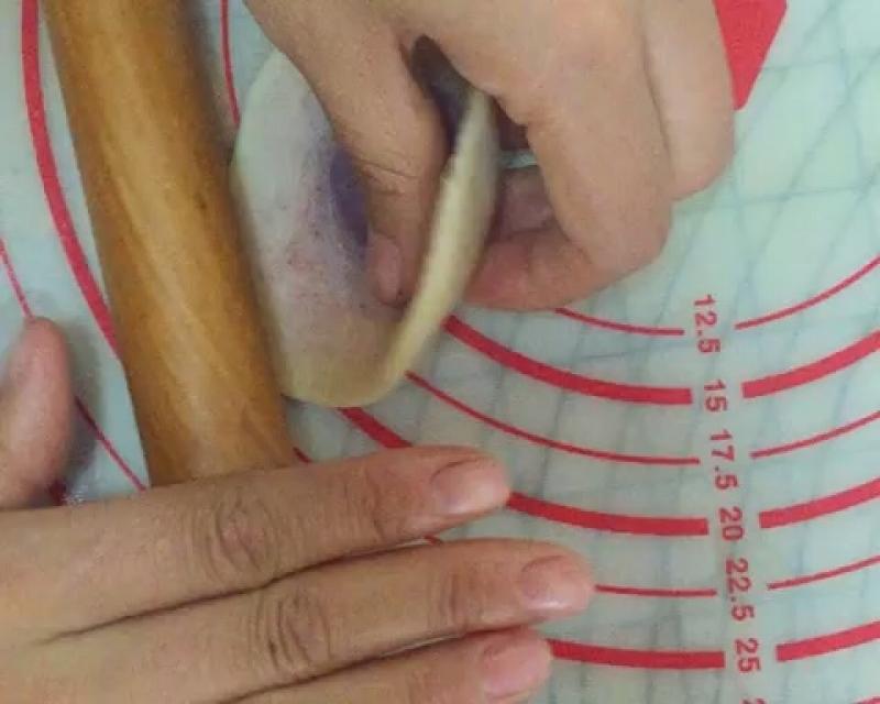 Step 20