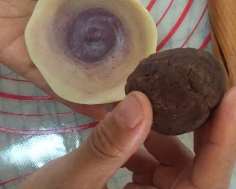 Step 22