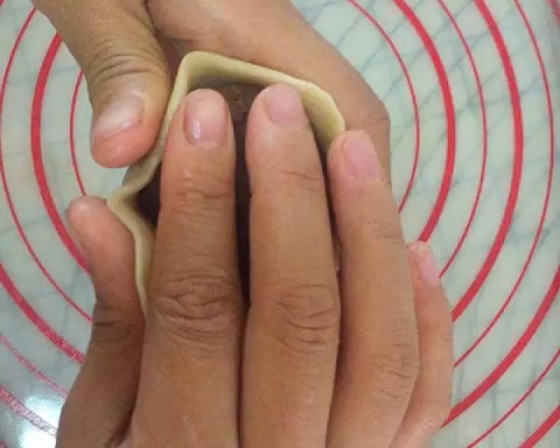 Step 23