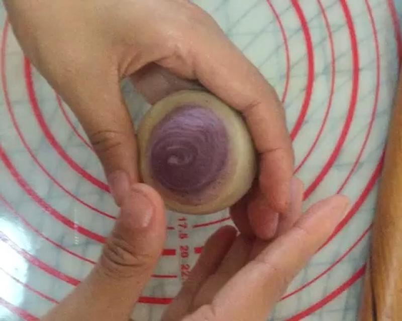 Step 25