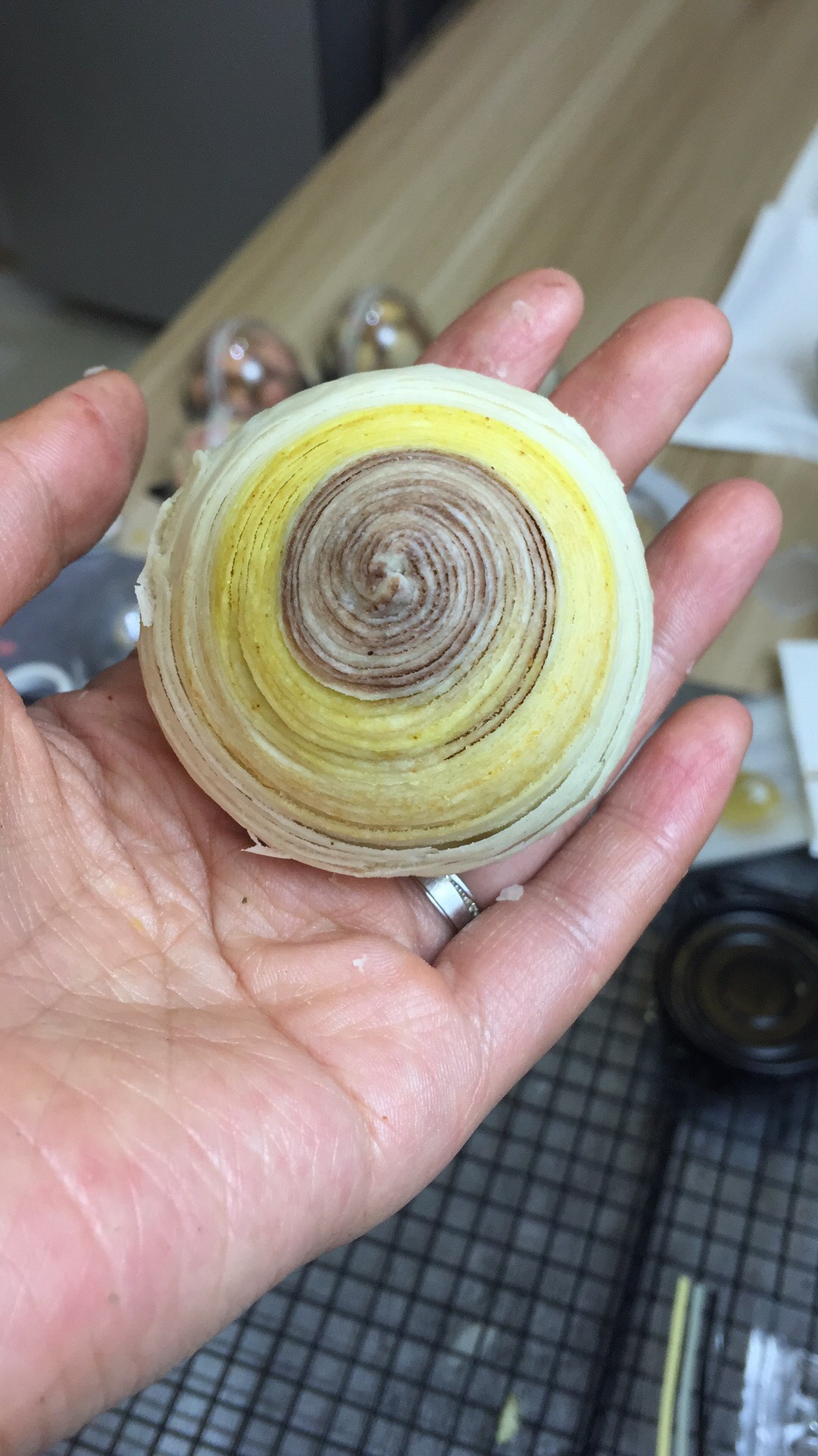 Step 32