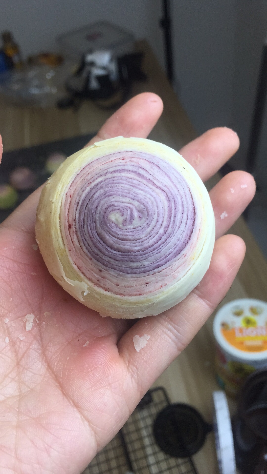 Step 39