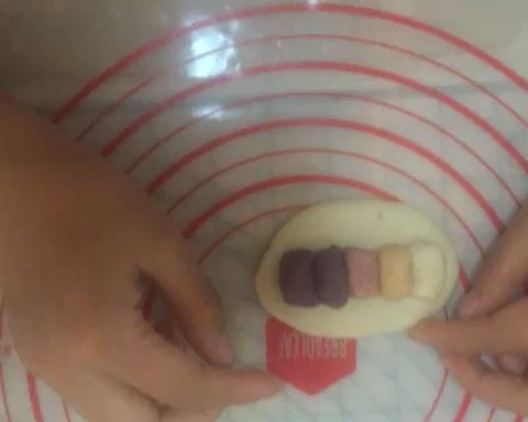 Step 5