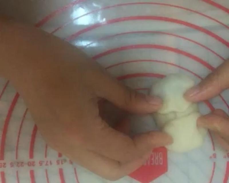 Step 7