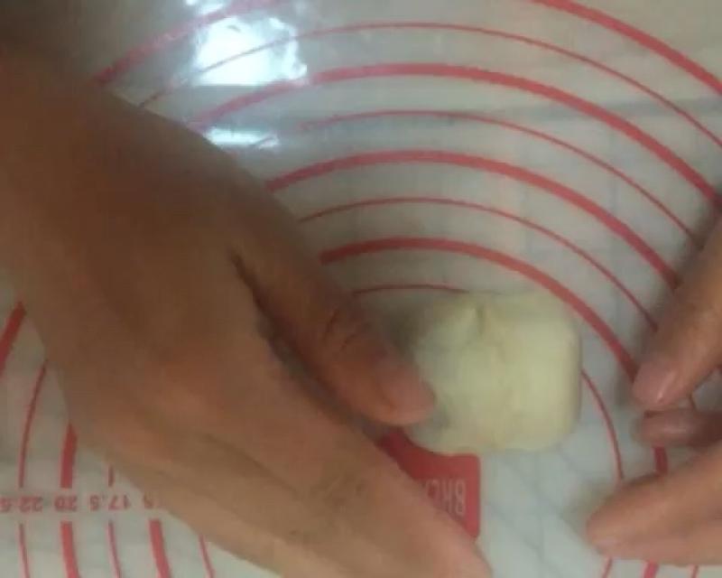 Step 8