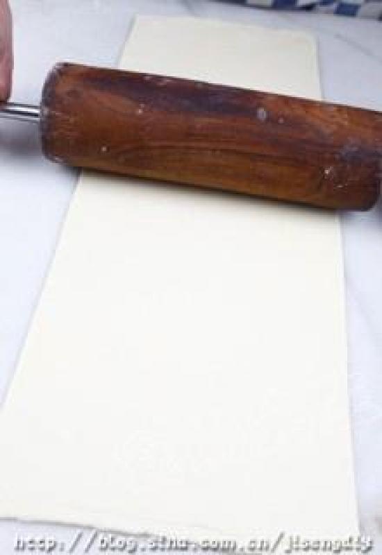 Step 11