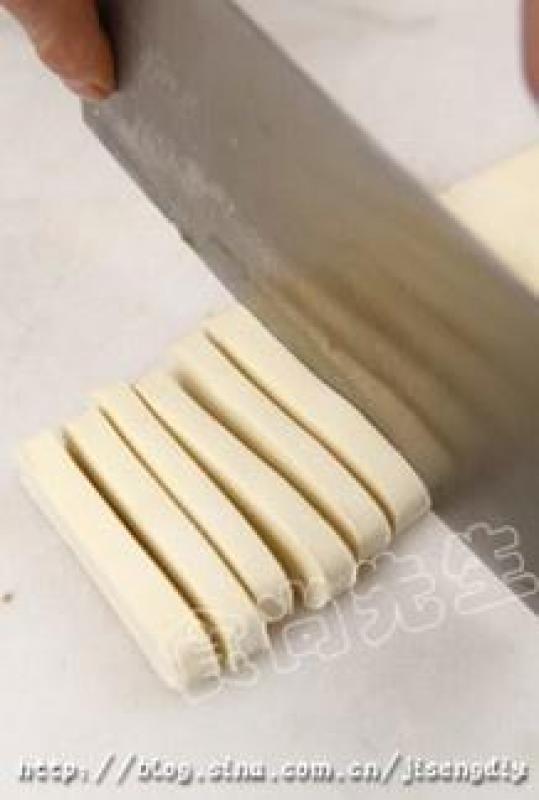 Step 16