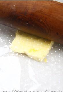 Step 4