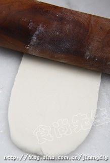 Step 5