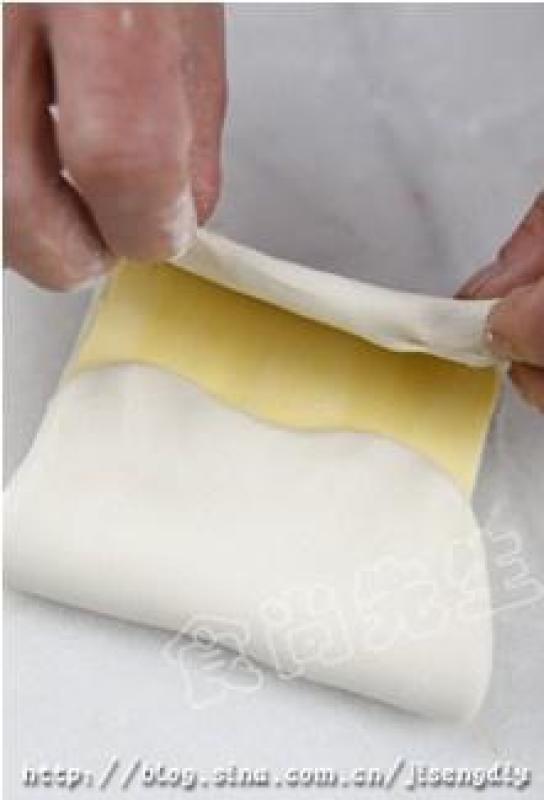 Step 6
