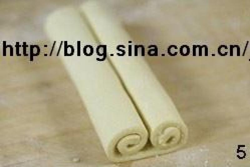 Step 5