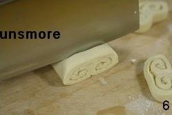 Step 6