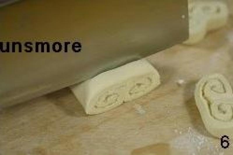 Step 6