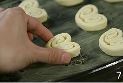 Step 7