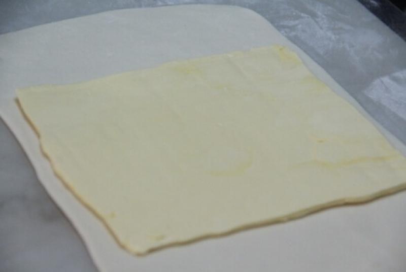 Step 3