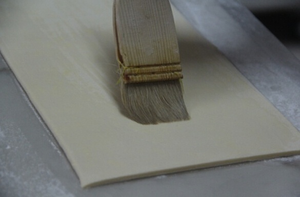 Step 8