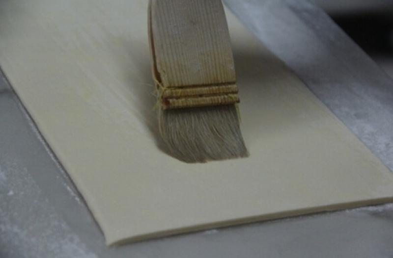 Step 8